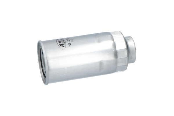 Buy AMC Filters NF2355 – good price at EXIST.AE!
