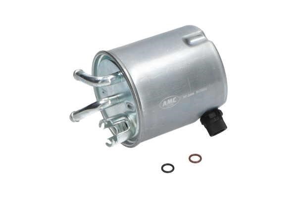 AMC Filters NF-2466A Fuel filter NF2466A