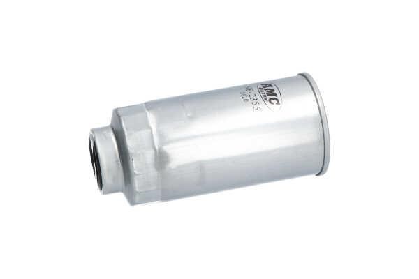 Buy AMC Filters NF-2355 at a low price in United Arab Emirates!