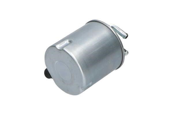 Fuel filter AMC Filters NF-2466A