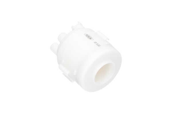 Buy AMC Filters NF2356 – good price at EXIST.AE!