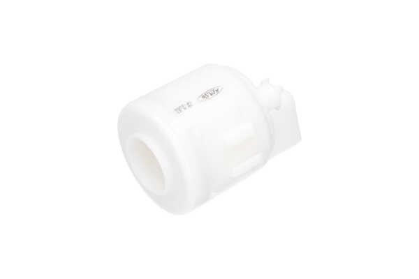 Fuel filter AMC Filters NF-2356