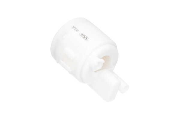 Buy AMC Filters NF-2356 at a low price in United Arab Emirates!