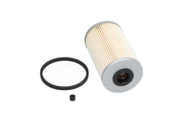 Buy AMC Filters NF2364 – good price at EXIST.AE!