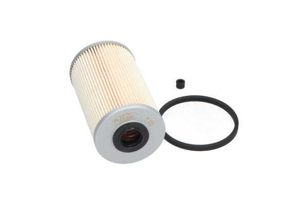Buy AMC Filters NF-2364 at a low price in United Arab Emirates!