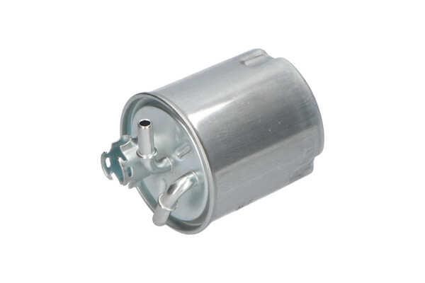 AMC Filters NF-2365A Fuel filter NF2365A