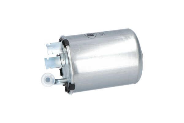 Fuel filter AMC Filters NF-2475