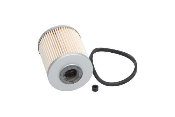 Buy AMC Filters NF2476 at a low price in United Arab Emirates!