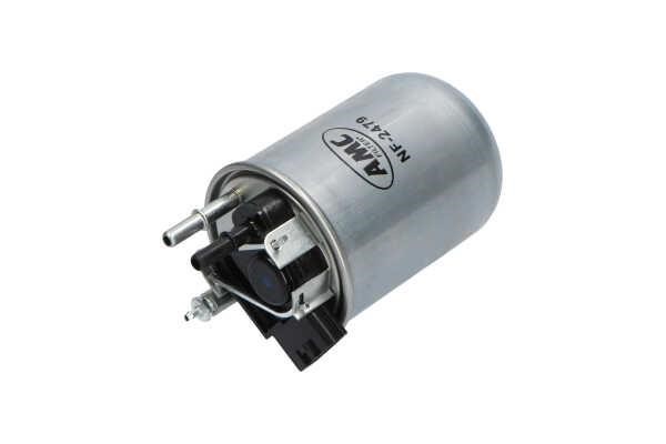 AMC Filters NF2479 Fuel filter NF2479