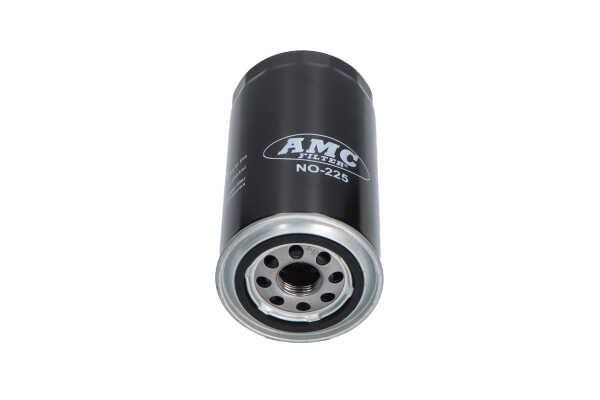 AMC Filters NO-225 Oil Filter NO225