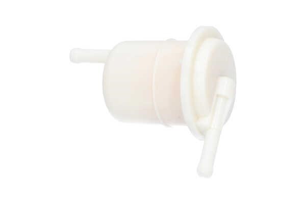 Buy AMC Filters NF259 – good price at EXIST.AE!
