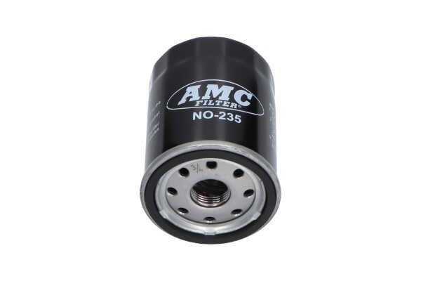 AMC Filters NO-235 Oil Filter NO235