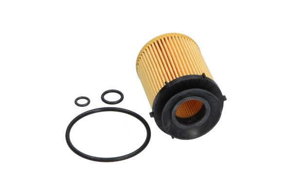 Buy AMC Filters NO2209 – good price at EXIST.AE!