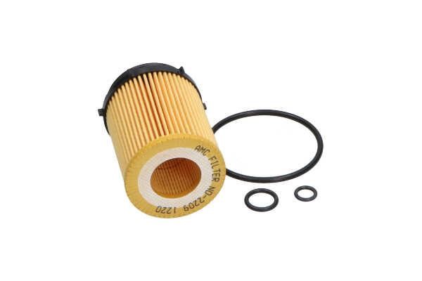Buy AMC Filters NO2209 at a low price in United Arab Emirates!