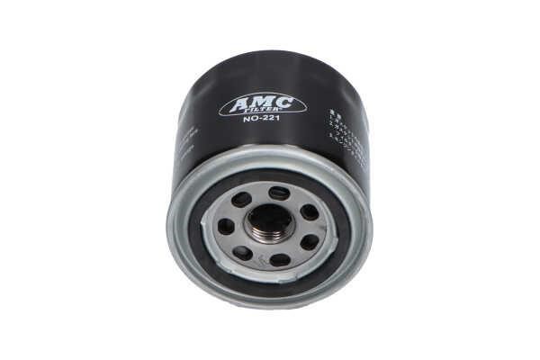 AMC Filters NO-221 Oil Filter NO221