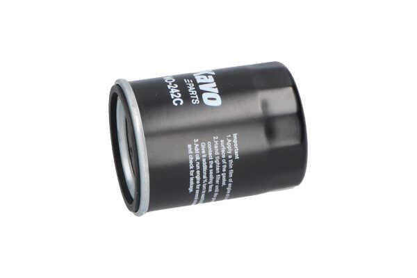 Buy AMC Filters NO242C – good price at EXIST.AE!