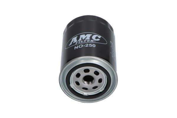AMC Filters NO-250 Oil Filter NO250