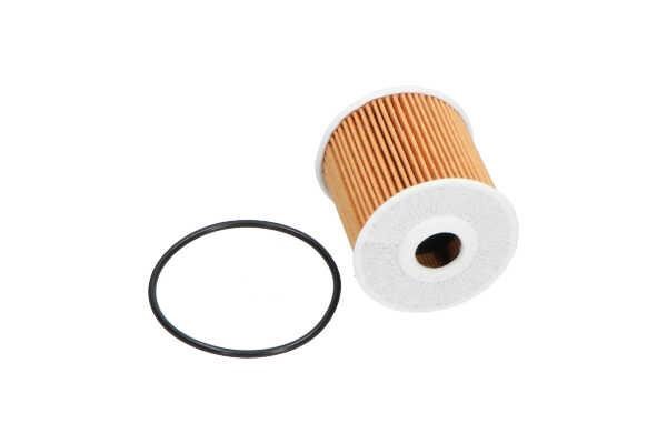 Buy AMC Filters NO2226 – good price at EXIST.AE!