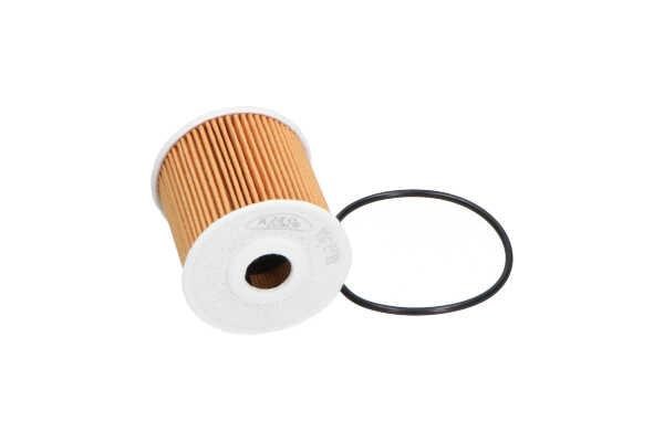 Buy AMC Filters NO-2226 at a low price in United Arab Emirates!