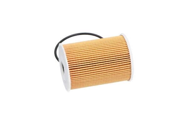 Buy AMC Filters NO-2227 at a low price in United Arab Emirates!