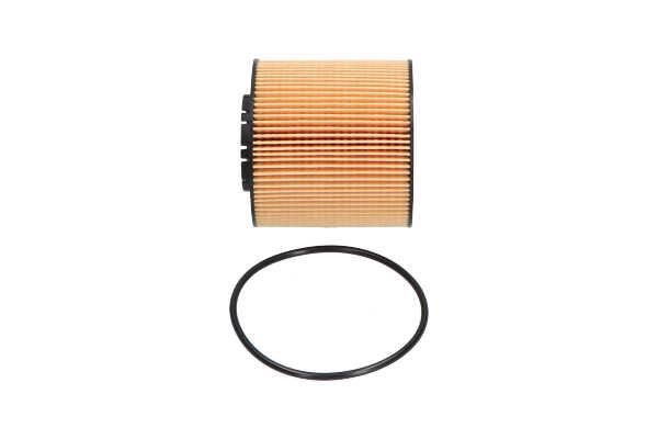 AMC Filters NO-2229 Oil Filter NO2229