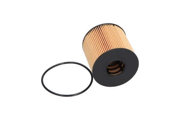 Buy AMC Filters NO2229 – good price at EXIST.AE!