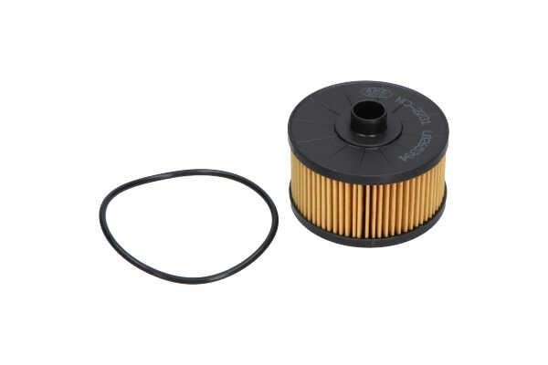 Oil Filter AMC Filters NO-2231