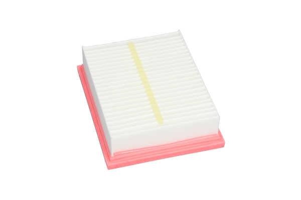 Air filter AMC Filters SA-9070