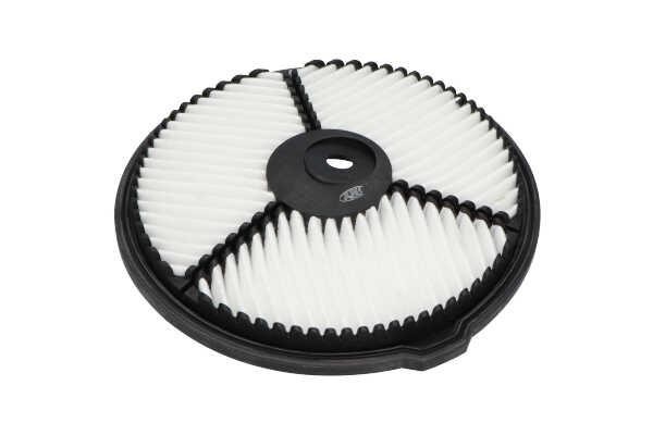 Air filter AMC Filters SA-9073