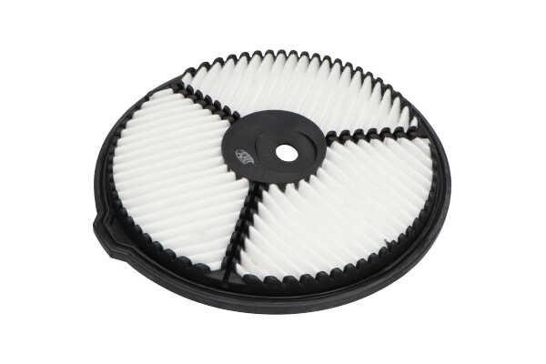 Buy AMC Filters SA-9073 at a low price in United Arab Emirates!