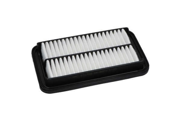 Buy AMC Filters SA-9057 at a low price in United Arab Emirates!