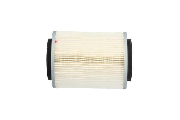 AMC Filters SA-9063 Air filter SA9063