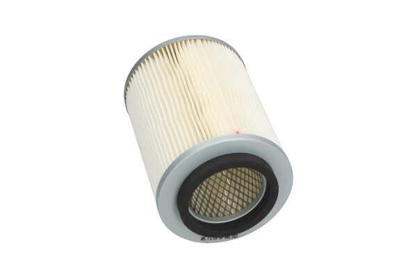 Buy AMC Filters SA-9063 at a low price in United Arab Emirates!