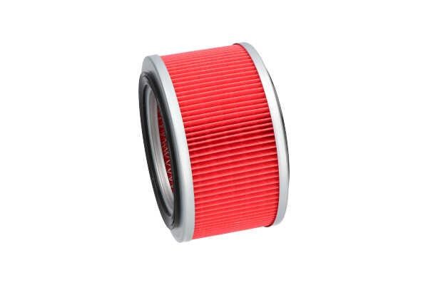 Buy AMC Filters SA-9064 at a low price in United Arab Emirates!