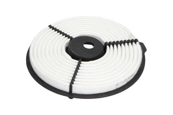 Buy AMC Filters SA-9065 at a low price in United Arab Emirates!