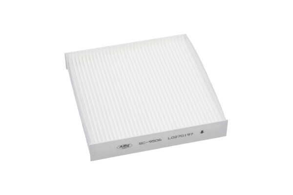 Buy AMC Filters SC9506 – good price at EXIST.AE!