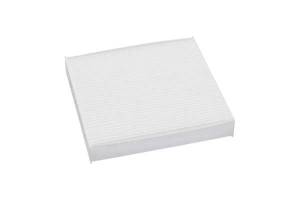 Filter, interior air AMC Filters SC-9506