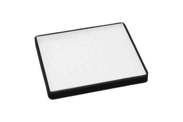 Buy AMC Filters SC9507 – good price at EXIST.AE!