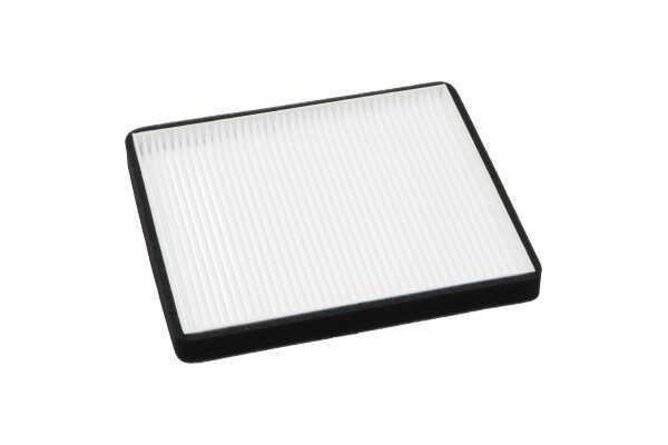 Buy AMC Filters SC-9507 at a low price in United Arab Emirates!