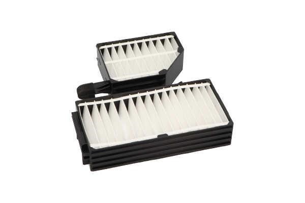 Buy AMC Filters SC9606 – good price at EXIST.AE!