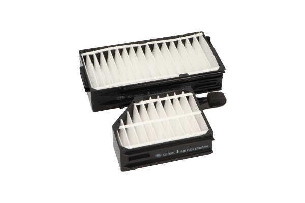Buy AMC Filters SC-9606 at a low price in United Arab Emirates!