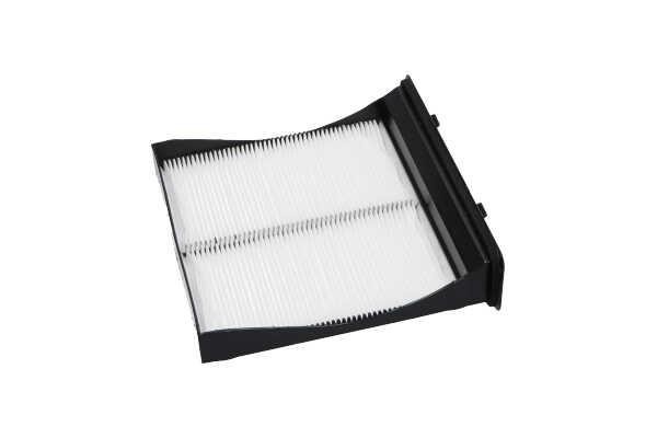 Buy AMC Filters SC9608 – good price at EXIST.AE!