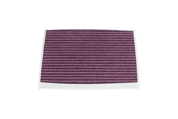 AMC Filters SC-9510X Filter, interior air SC9510X