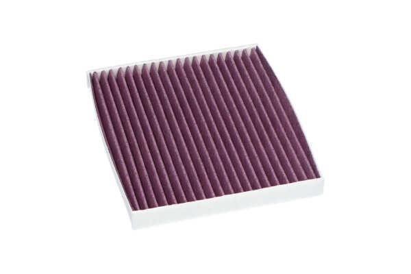 Buy AMC Filters SC9510X – good price at EXIST.AE!