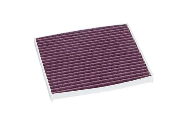 Filter, interior air AMC Filters SC-9510X