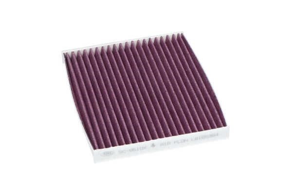 Buy AMC Filters SC-9510X at a low price in United Arab Emirates!