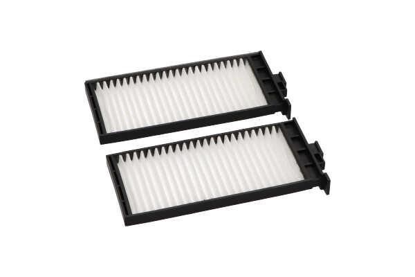 Buy AMC Filters SC9801 – good price at EXIST.AE!