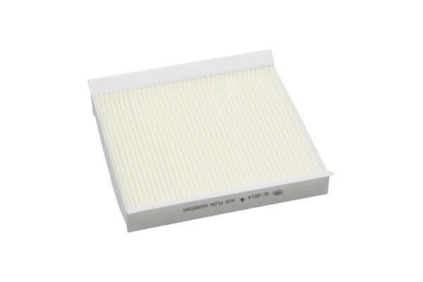 Buy AMC Filters SC-9514 at a low price in United Arab Emirates!