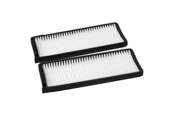 Buy AMC Filters SC9803 – good price at EXIST.AE!