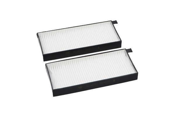 Buy AMC Filters SC9805 – good price at EXIST.AE!
